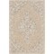 Livabliss Symphony SHY-2301 Handmade Area Rug SHY2301-23 - alternate 1